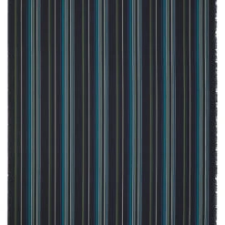 Sunbrella® 58001-0000 Stanton Lagoon 54" Upholstery Fabric -Cloth Store Sunbrella 58001 0000 Stanton Lagoon 54 Upholstery Fabric 3