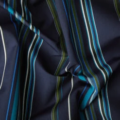 Sunbrella® 58001-0000 Stanton Lagoon 54" Upholstery Fabric -Cloth Store Sunbrella 58001 0000 Stanton Lagoon 54 Upholstery Fabric 5