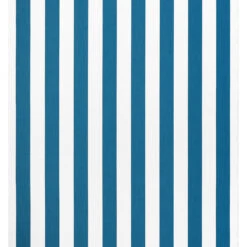 Sunbrella® 58029-0000 Cabana Regatta 54" Upholstery Fabric -Cloth Store Sunbrella 58029 0000 Cabana Regatta Upholstery Fabric 3