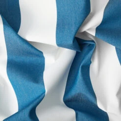 Sunbrella® 58029-0000 Cabana Regatta 54" Upholstery Fabric -Cloth Store Sunbrella 58029 0000 Cabana Regatta Upholstery Fabric 5