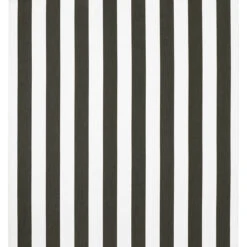 Sunbrella® 58030-0000 Cabana Classic 54" Upholstery Fabric -Cloth Store Sunbrella 58030 0000 Cabana Classic Upholstery Fabric 3