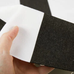 Sunbrella® 58030-0000 Cabana Classic 54" Upholstery Fabric -Cloth Store Sunbrella 58030 0000 Cabana Classic Upholstery Fabric 4