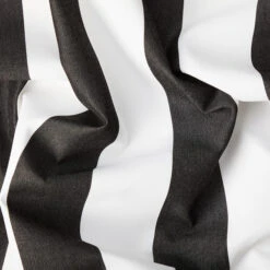 Sunbrella® 58030-0000 Cabana Classic 54" Upholstery Fabric -Cloth Store Sunbrella 58030 0000 Cabana Classic Upholstery Fabric 5