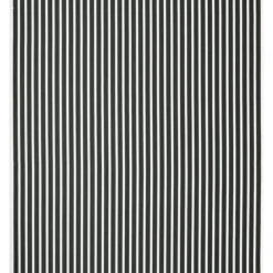 Sunbrella® 58033-0000 Shore Classic 54" Upholstery Fabric -Cloth Store Sunbrella 58033 0000 Shore Classic Upholstery Fabric 3