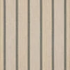 Sunbrella® 58036-0000 Cove Pebble 54" Upholstery Fabric -Cloth Store Sunbrella 58036 0000 Cove Pebble Upholstery Fabric 1