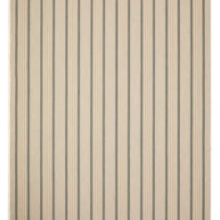 Sunbrella® 58036-0000 Cove Pebble 54" Upholstery Fabric -Cloth Store Sunbrella 58036 0000 Cove Pebble Upholstery Fabric 3