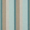 Sunbrella® 58039-0000 Gateway Mist 54" Upholstery Fabric -Cloth Store Sunbrella 58039 0000 Gateway Mist Upholstery Fabric 1