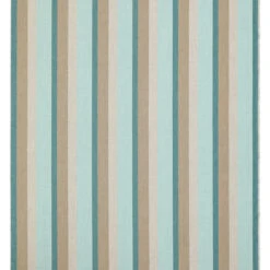 Sunbrella® 58039-0000 Gateway Mist 54" Upholstery Fabric -Cloth Store Sunbrella 58039 0000 Gateway Mist Upholstery Fabric 3