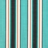 Sunbrella® 58040-0000 Token Surfside 54" Upholstery Fabric -Cloth Store Sunbrella 58040 0000 Token Surfside Upholstery Fabric 1