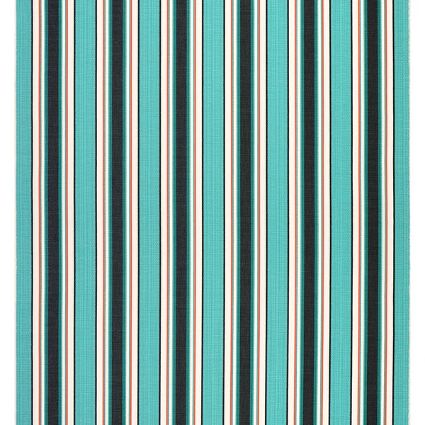 Sunbrella® 58040-0000 Token Surfside 54" Upholstery Fabric 5 Sunbrella® 58040-0000 Token Surfside 54" Upholstery Fabric - Image 3