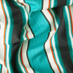 Sunbrella® 58040-0000 Token Surfside 54" Upholstery Fabric 12 Sunbrella® 58040-0000 Token Surfside 54" Upholstery Fabric -Cloth Store Sunbrella 58040 0000 Token Surfside Upholstery Fabric 5