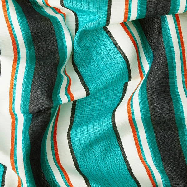 Sunbrella® 58040-0000 Token Surfside 54" Upholstery Fabric 7 Sunbrella® 58040-0000 Token Surfside 54" Upholstery Fabric - Image 5