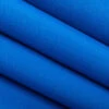 Sunbrella® Marine Grade 6001-0000 Pacific Blue 60" Fabric -Cloth Store Sunbrella 6001 0000 Pacific Blue 60 1