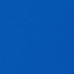 Sunbrella® Marine Grade 6001-0000 Pacific Blue 60" Fabric 9 Sunbrella® Marine Grade 6001-0000 Pacific Blue 60" Fabric -Cloth Store Sunbrella 6001 0000 Pacific Blue 60 2