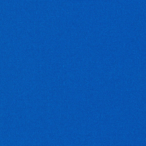 Sunbrella® Marine Grade 6001-0000 Pacific Blue 60" Fabric 4 Sunbrella® Marine Grade 6001-0000 Pacific Blue 60" Fabric - Image 2