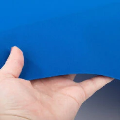 Sunbrella® Marine Grade 6001-0000 Pacific Blue 60" Fabric 10 Sunbrella® Marine Grade 6001-0000 Pacific Blue 60" Fabric -Cloth Store Sunbrella 6001 0000 Pacific Blue 60 3