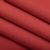 Sunbrella® Marine Grade 6003-0000 Jockey Red 60" Fabric 2 Sunbrella® Marine Grade 6003-0000 Jockey Red 60" Fabric -Cloth Store Sunbrella 6003 0000 Jockey Red 60 1