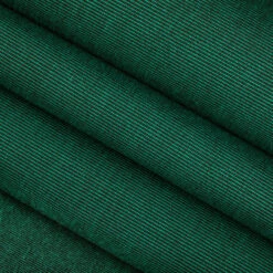 Sunbrella® Marine Grade 6005-0000 Hemlock Tweed 60" Fabric