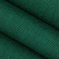 Sunbrella® Marine Grade 6005-0000 Hemlock Tweed 60" Fabric -Cloth Store Sunbrella 6005 0000 Hemlock Tweed 60 4