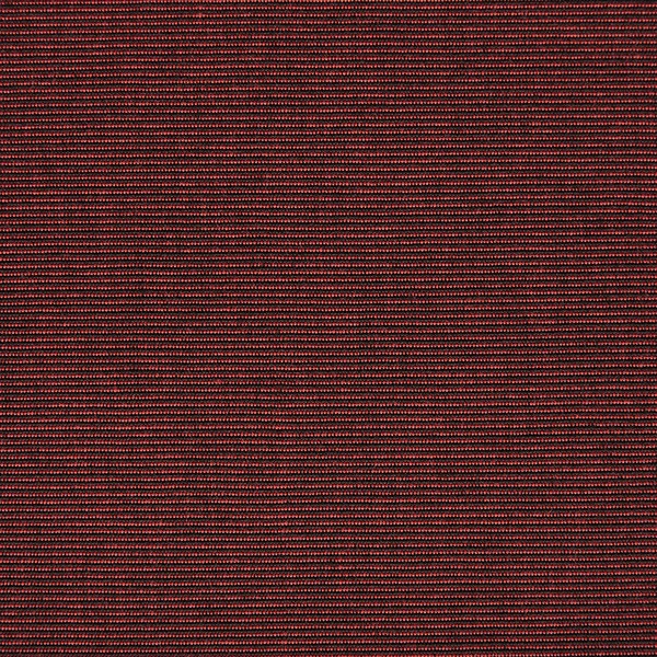 Sunbrella® Marine Grade 6006-0000 Dubonnet Tweed 60" Fabric 4 Sunbrella® Marine Grade 6006-0000 Dubonnet Tweed 60" Fabric - Image 2