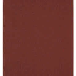 Sunbrella® Marine Grade 6006-0000 Dubonnet Tweed 60" Fabric 10 Sunbrella® Marine Grade 6006-0000 Dubonnet Tweed 60" Fabric -Cloth Store Sunbrella 6006 0000 Dubonnet Tweed 60 3