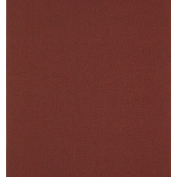 Sunbrella® Marine Grade 6006-0000 Dubonnet Tweed 60" Fabric 5 Sunbrella® Marine Grade 6006-0000 Dubonnet Tweed 60" Fabric - Image 3