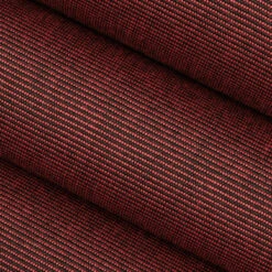 Sunbrella® Marine Grade 6006-0000 Dubonnet Tweed 60" Fabric 11 Sunbrella® Marine Grade 6006-0000 Dubonnet Tweed 60" Fabric -Cloth Store Sunbrella 6006 0000 Dubonnet Tweed 60 4
