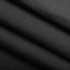 Sunbrella® Marine Grade 6008-0000 Black 60" Fabric 2 Sunbrella® Marine Grade 6008-0000 Black 60" Fabric -Cloth Store Sunbrella 6008 0000 Jet Black 60 1