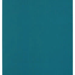 Sunbrella® Marine Grade 6010-0000 Turquoise 60" Fabric -Cloth Store Sunbrella 6010 0000 Turquoise 60 3