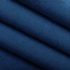 Sunbrella® Marine Grade 6017-0000 Royal Blue Tweed 60" Fabric 1 Sunbrella® Marine Grade 6017-0000 Royal Blue Tweed 60" Fabric -Cloth Store Sunbrella 6017 0000 Royal Blue 60 1