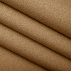 Sunbrella® Marine Grade 6020-0000 Beige 60" Fabric
