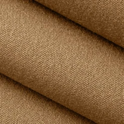 Sunbrella® Marine Grade 6020-0000 Beige 60" Fabric -Cloth Store Sunbrella 6020 0000 Beige 60 3