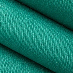 Sunbrella® Marine Grade 6023-0000 Aquamarine 60" Fabric -Cloth Store Sunbrella 6023 0000 Aquamarine 60 3