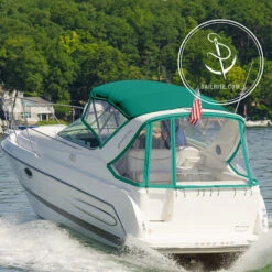 Sunbrella® Marine Grade 6023-0000 Aquamarine 60" Fabric -Cloth Store Sunbrella 6023 0000 Aquamarine 60 75