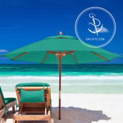 Sunbrella® Marine Grade 6023-0000 Aquamarine 60" Fabric -Cloth Store Sunbrella 6023 0000 Aquamarine 60 82
