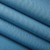 Sunbrella® Marine Grade 6024-0000 Sky Blue 60" Fabric -Cloth Store Sunbrella 6024 0000 Sky Blue 60 1
