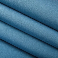 Sunbrella® Marine Grade 6024-0000 Sky Blue 60" Fabric