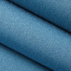 Sunbrella® Marine Grade 6024-0000 Sky Blue 60" Fabric -Cloth Store Sunbrella 6024 0000 Sky Blue 60 3