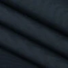 Sunbrella® Marine Grade 6026-0000 Navy 60" Fabric -Cloth Store Sunbrella 6026 0000 Navy 60 1