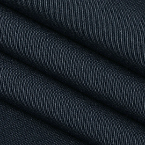 Sunbrella® Marine Grade 6026-0000 Navy 60" Fabric 3 Sunbrella® Marine Grade 6026-0000 Navy 60" Fabric
