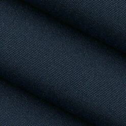 Sunbrella® Marine Grade 6026-0000 Navy 60" Fabric 9 Sunbrella® Marine Grade 6026-0000 Navy 60" Fabric -Cloth Store Sunbrella 6026 0000 Navy 60 3