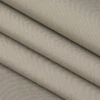 Sunbrella® Marine Grade 6030-0000 Cadet Grey 60" Fabric