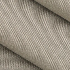 Sunbrella® Marine Grade 6030-0000 Cadet Grey 60" Fabric -Cloth Store Sunbrella 6030 0000 Cadet Grey 60 3