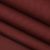 Sunbrella® Marine Grade 6031-0000 Burgundy 60" Fabric -Cloth Store Sunbrella 6031 0000 Burgundy 60 1