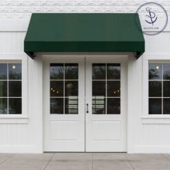 Sunbrella® Marine Grade 6032-0000 Ivy 60" Fabric -Cloth Store Sunbrella 6032 0000 Ivy 60 Marine Grade Fabric 707