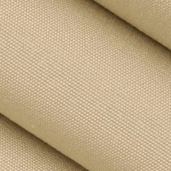 Sunbrella® Marine Grade 6033-0000 Linen 60" Fabric -Cloth Store Sunbrella 6033 0000 Linen 60 3