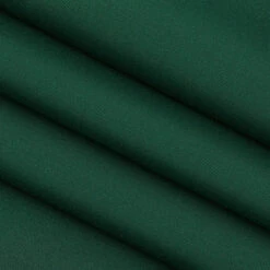 Sunbrella® Marine Grade 6037-0000 Forest Green 60" Fabric