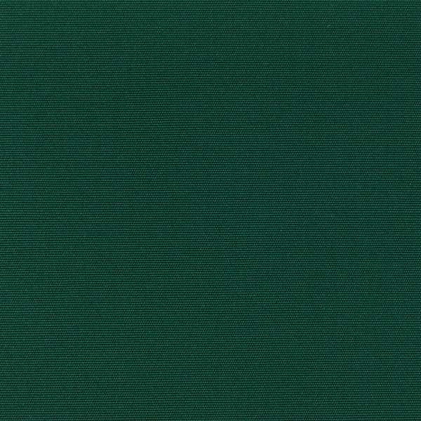 Sunbrella® Marine Grade 6037-0000 Forest Green 60" Fabric 4 Sunbrella® Marine Grade 6037-0000 Forest Green 60" Fabric - Image 2
