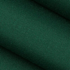 Sunbrella® Marine Grade 6037-0000 Forest Green 60" Fabric 10 Sunbrella® Marine Grade 6037-0000 Forest Green 60" Fabric -Cloth Store Sunbrella 6037 0000 Forest Green 60 3