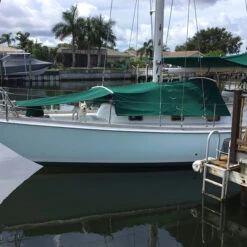 Sunbrella® Marine Grade 6037-0000 Forest Green 60" Fabric 11 Sunbrella® Marine Grade 6037-0000 Forest Green 60" Fabric -Cloth Store Sunbrella 6037 0000 Forest Green 60 701